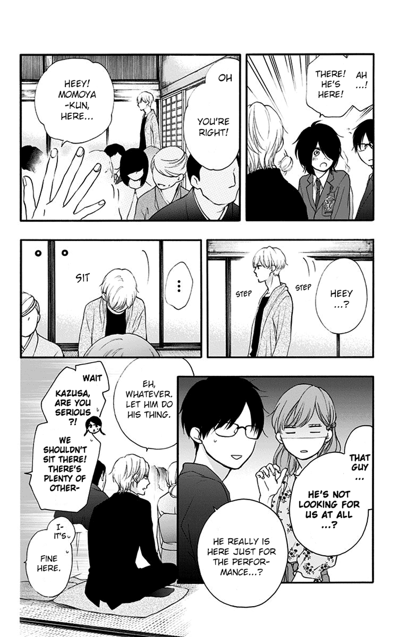 Page 48 of Chapter 68