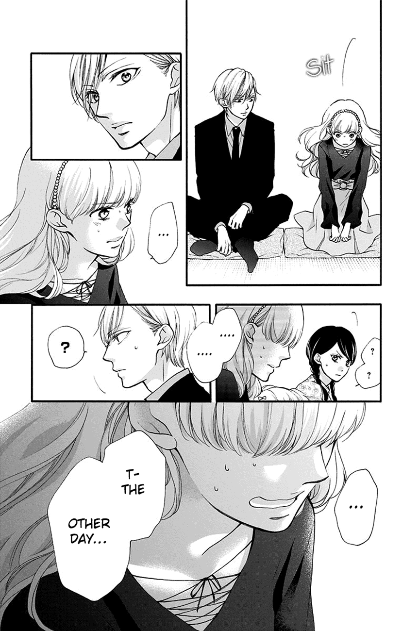 Page 49 of Chapter 68
