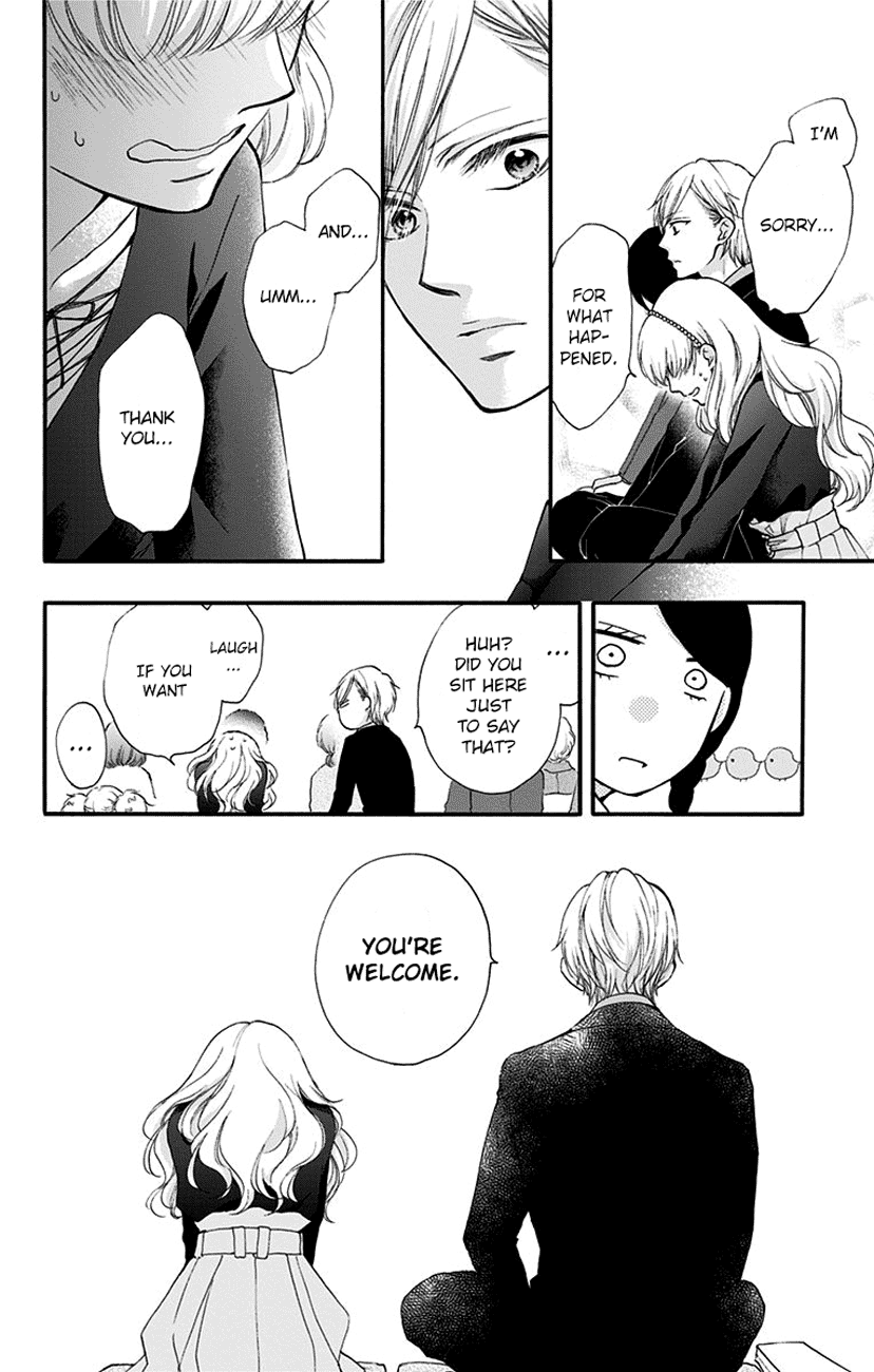 Page 50 of Chapter 68