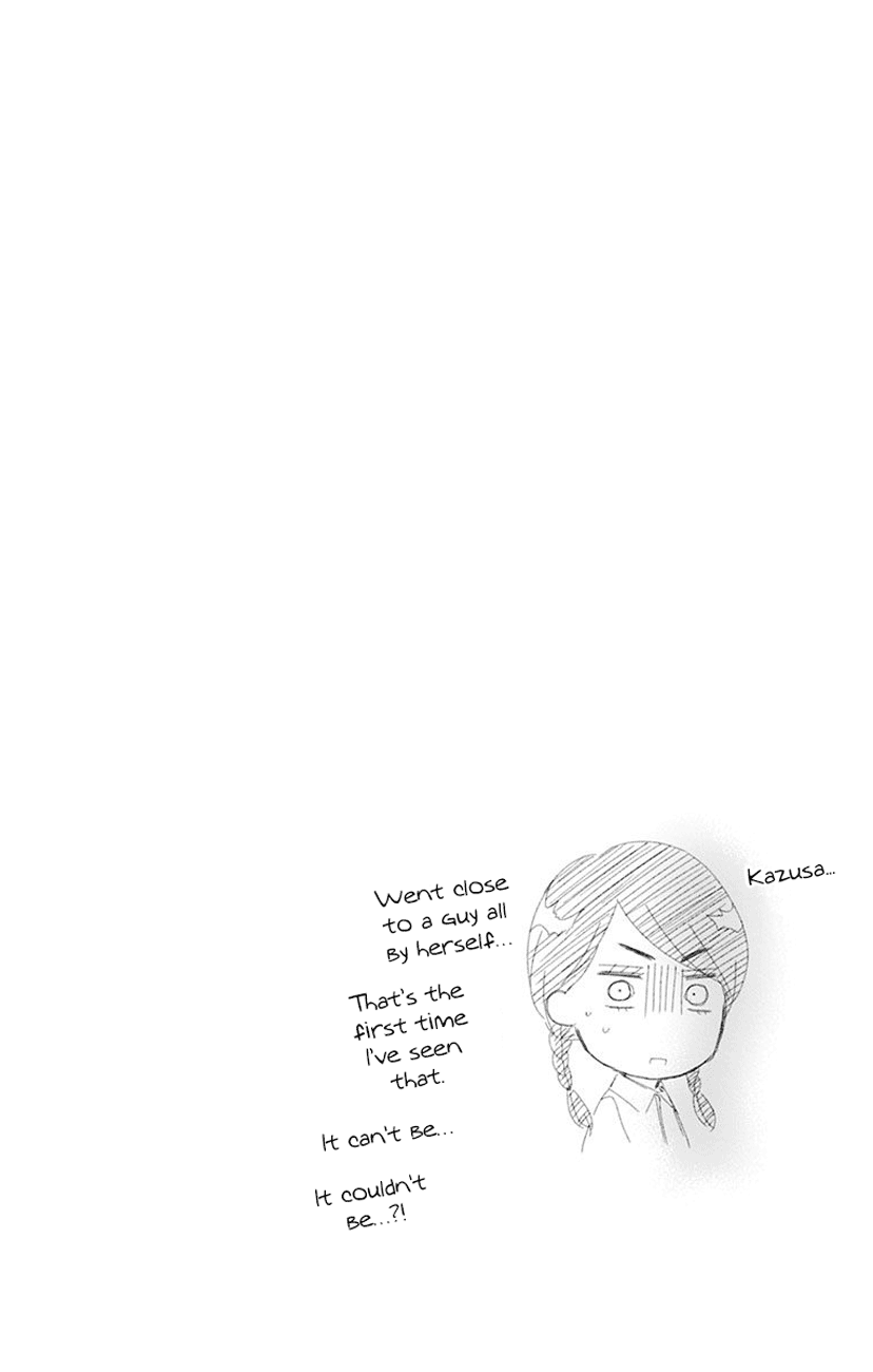 Page 52 of Chapter 68
