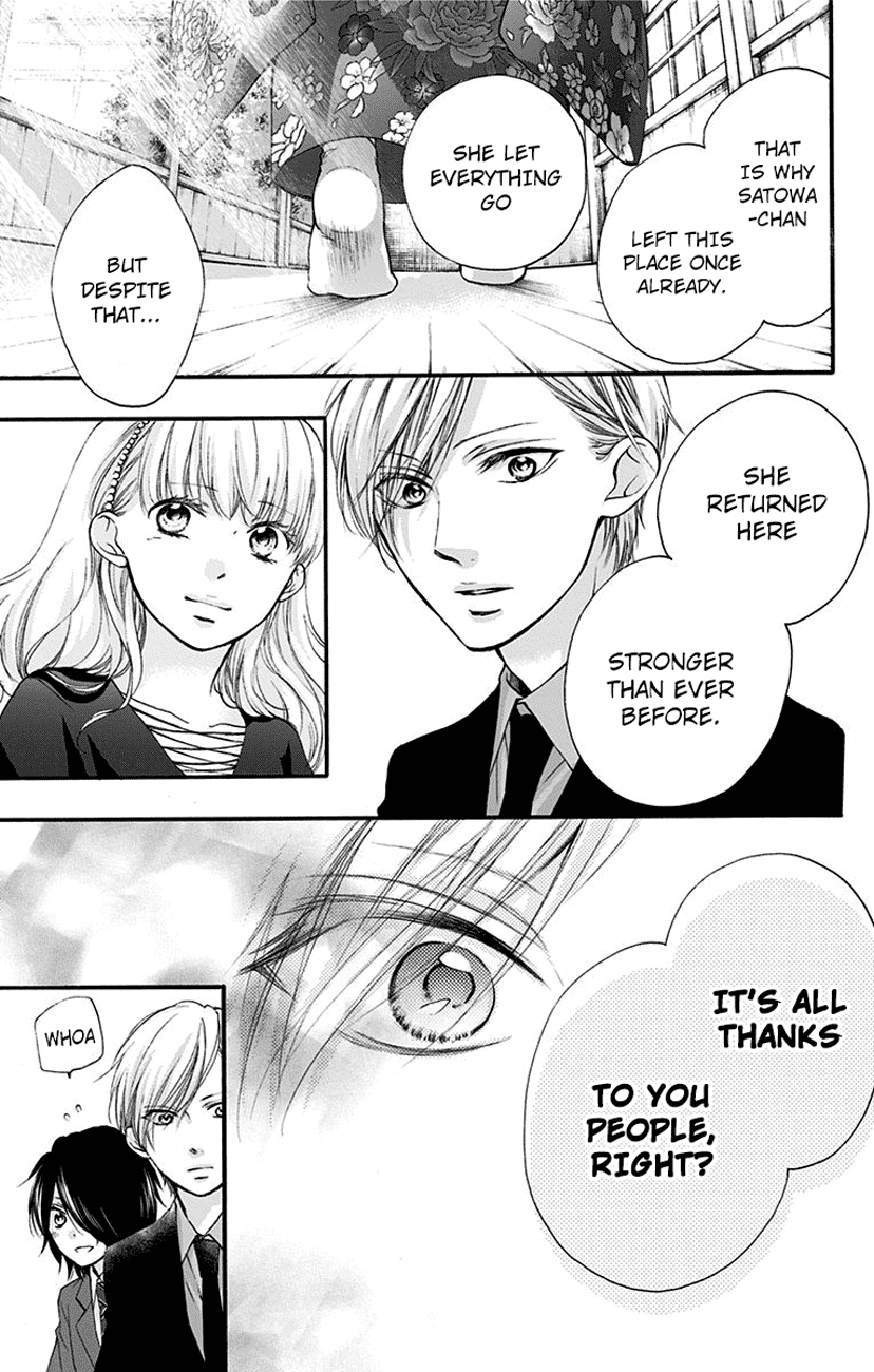 Page 7 of Chapter 69