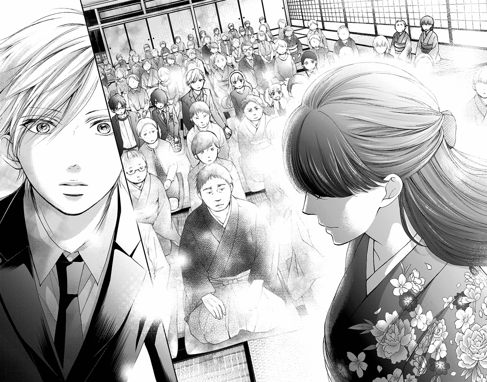 Page 8 of Chapter 69