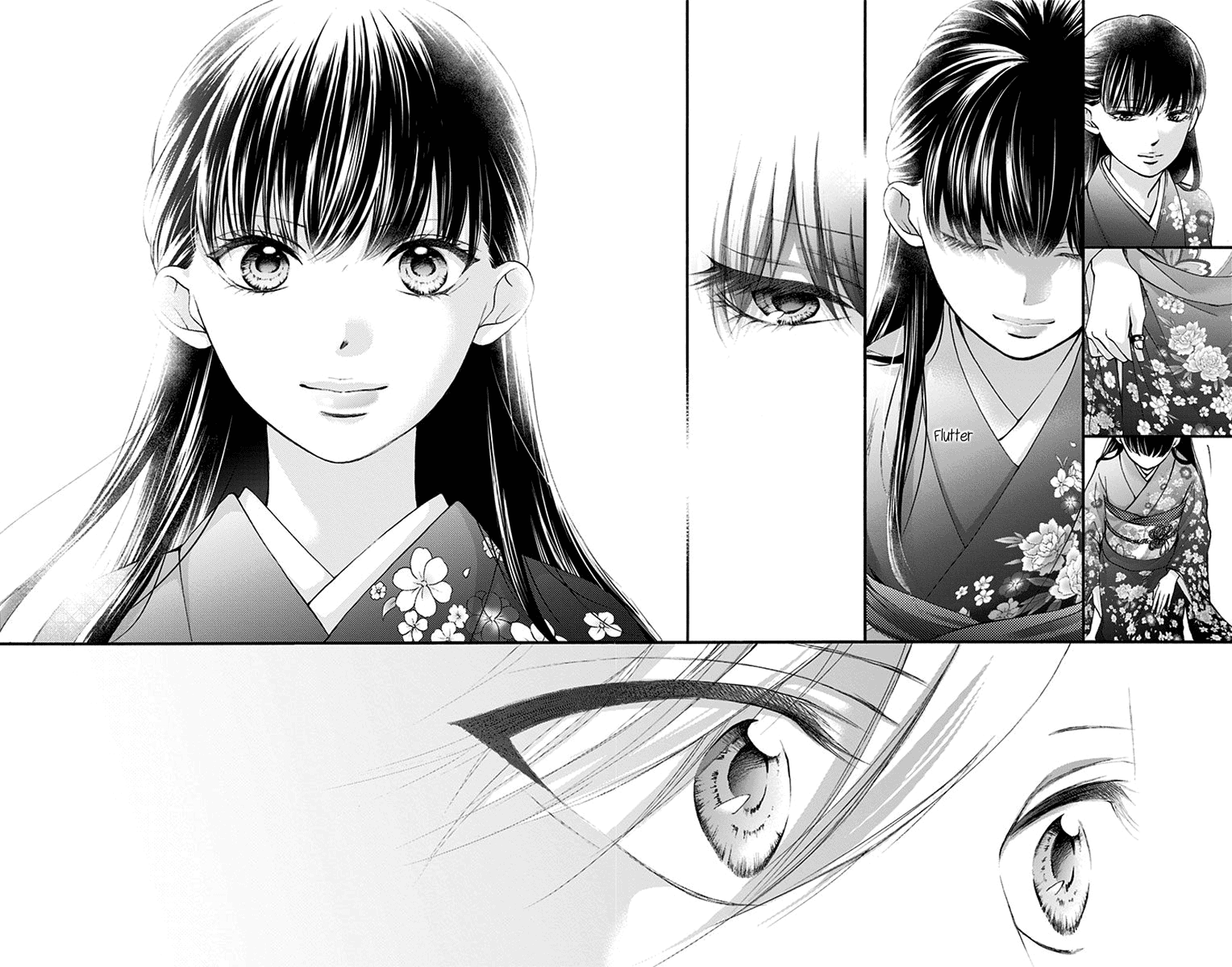Page 10 of Chapter 69