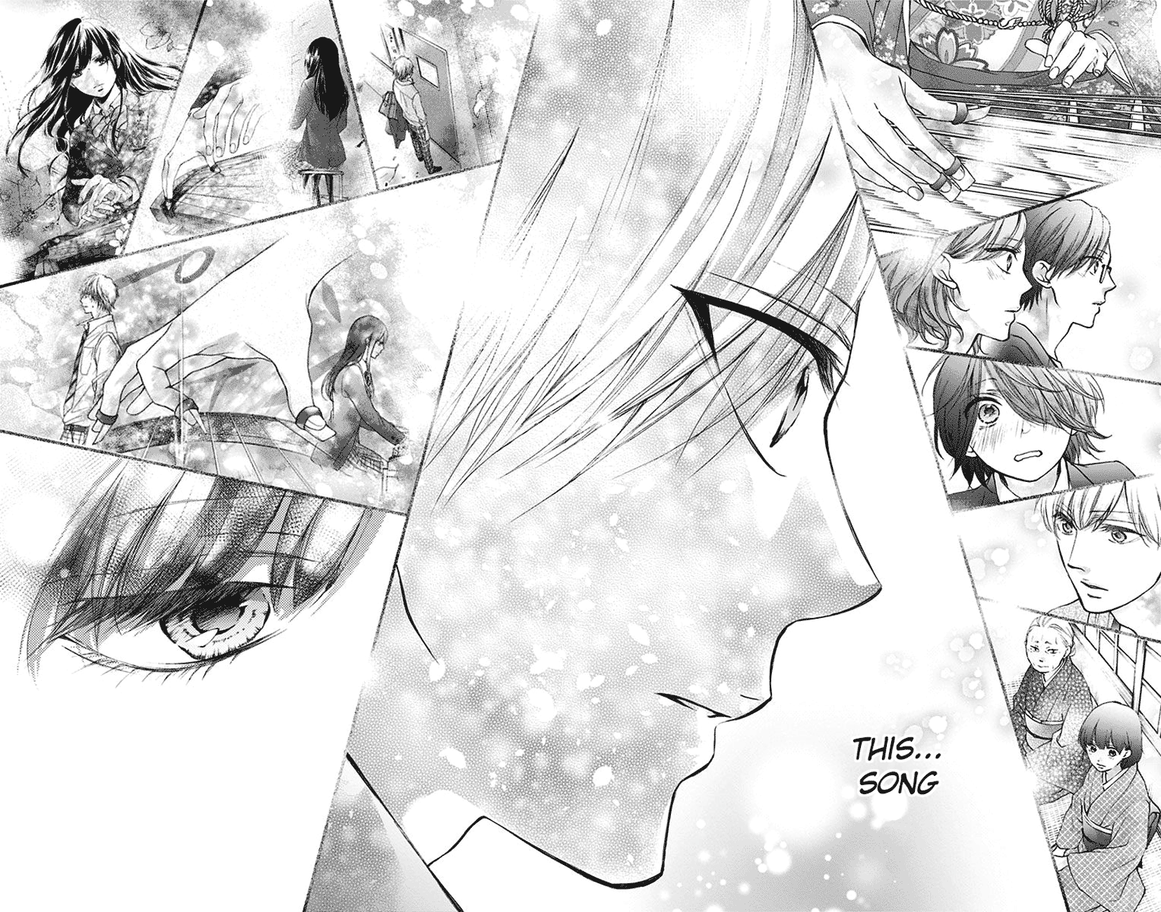Page 12 of Chapter 69
