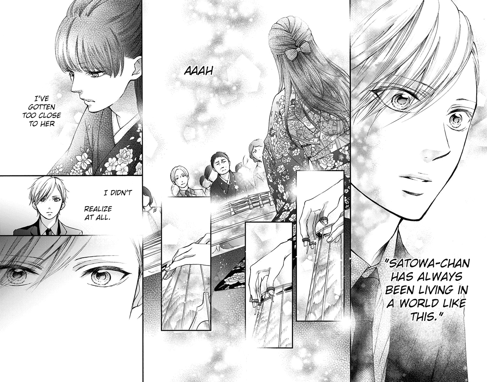 Page 14 of Chapter 69