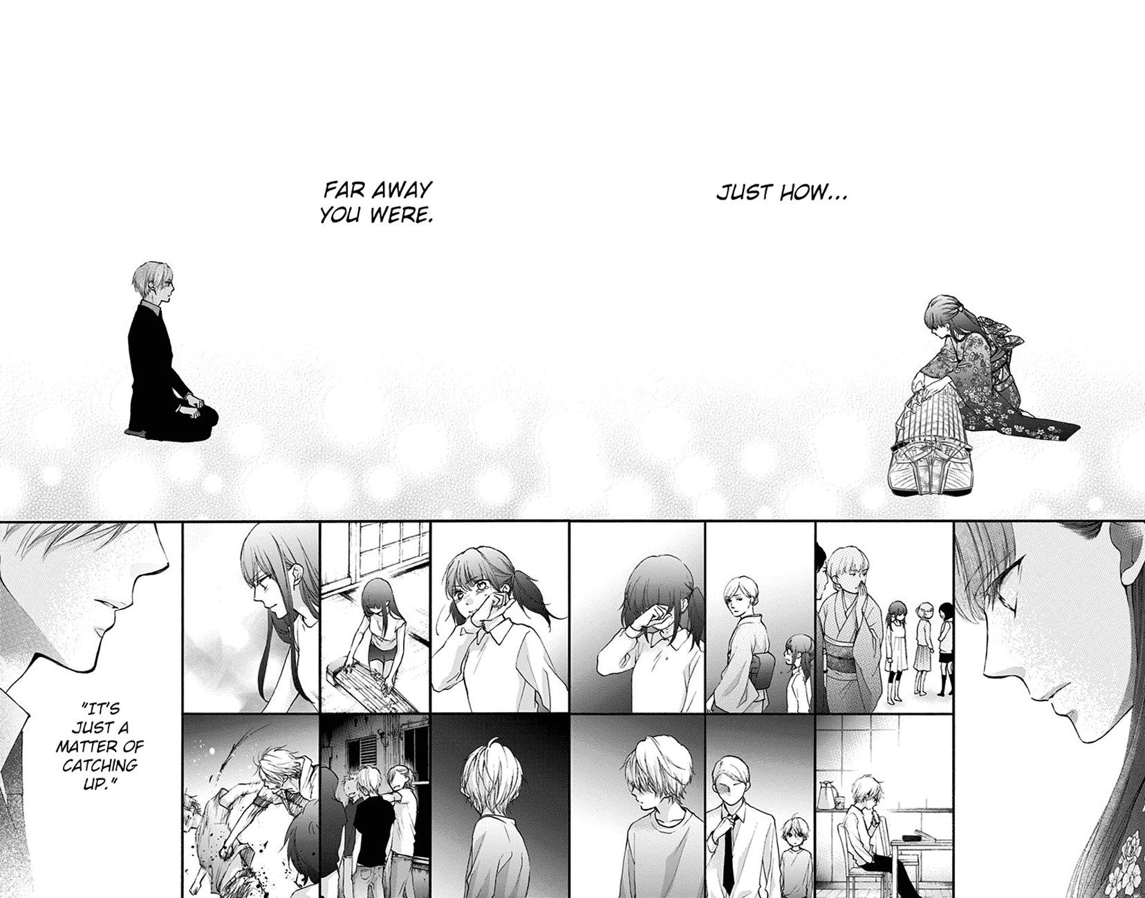 Page 15 of Chapter 69