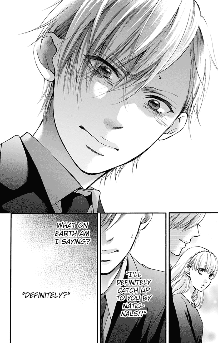 Page 16 of Chapter 69