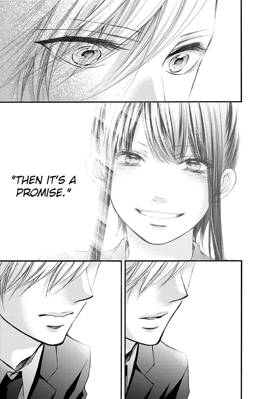 Page 17 of Chapter 69