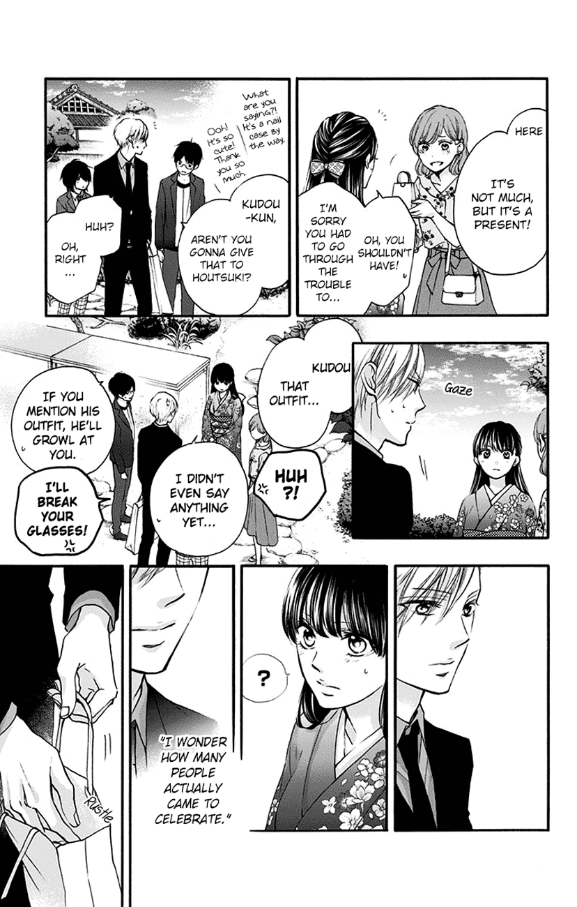 Page 27 of Chapter 69