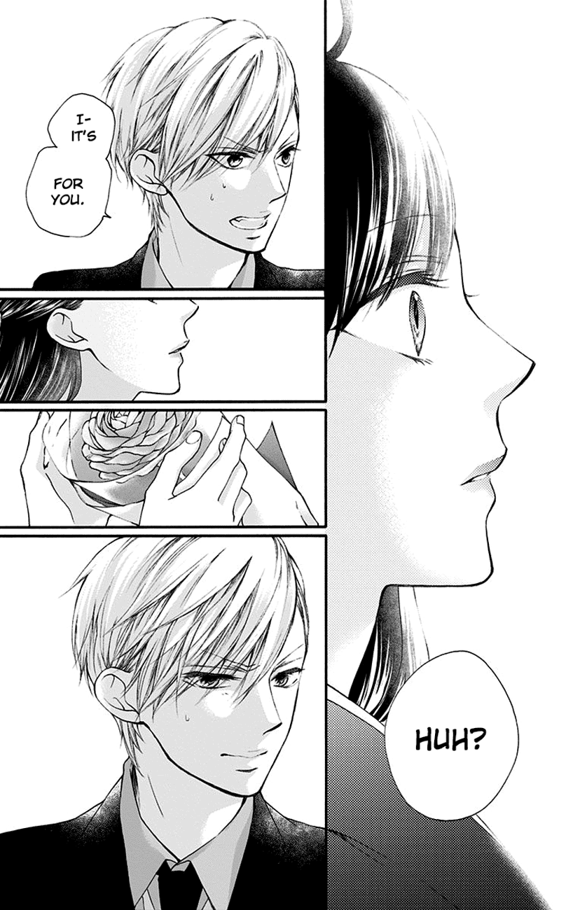 Page 29 of Chapter 69