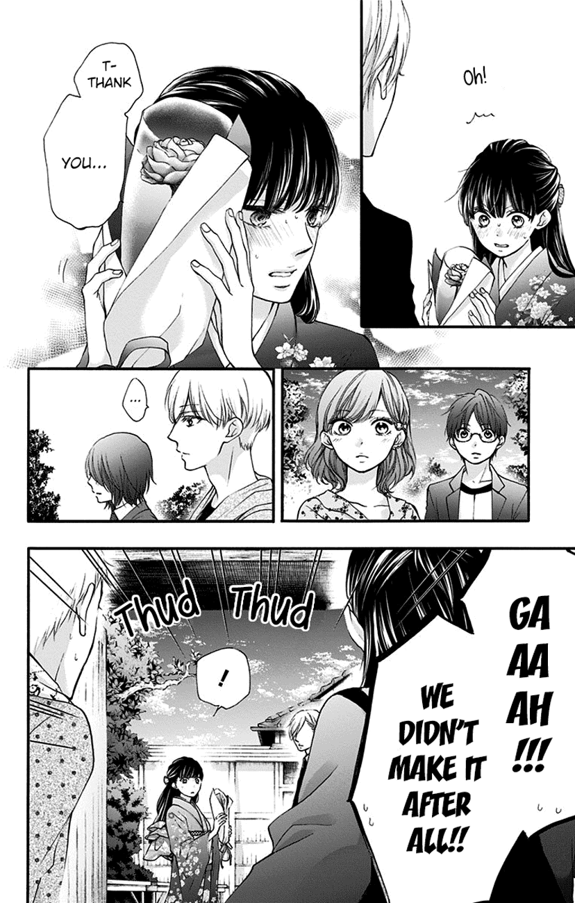 Page 32 of Chapter 69