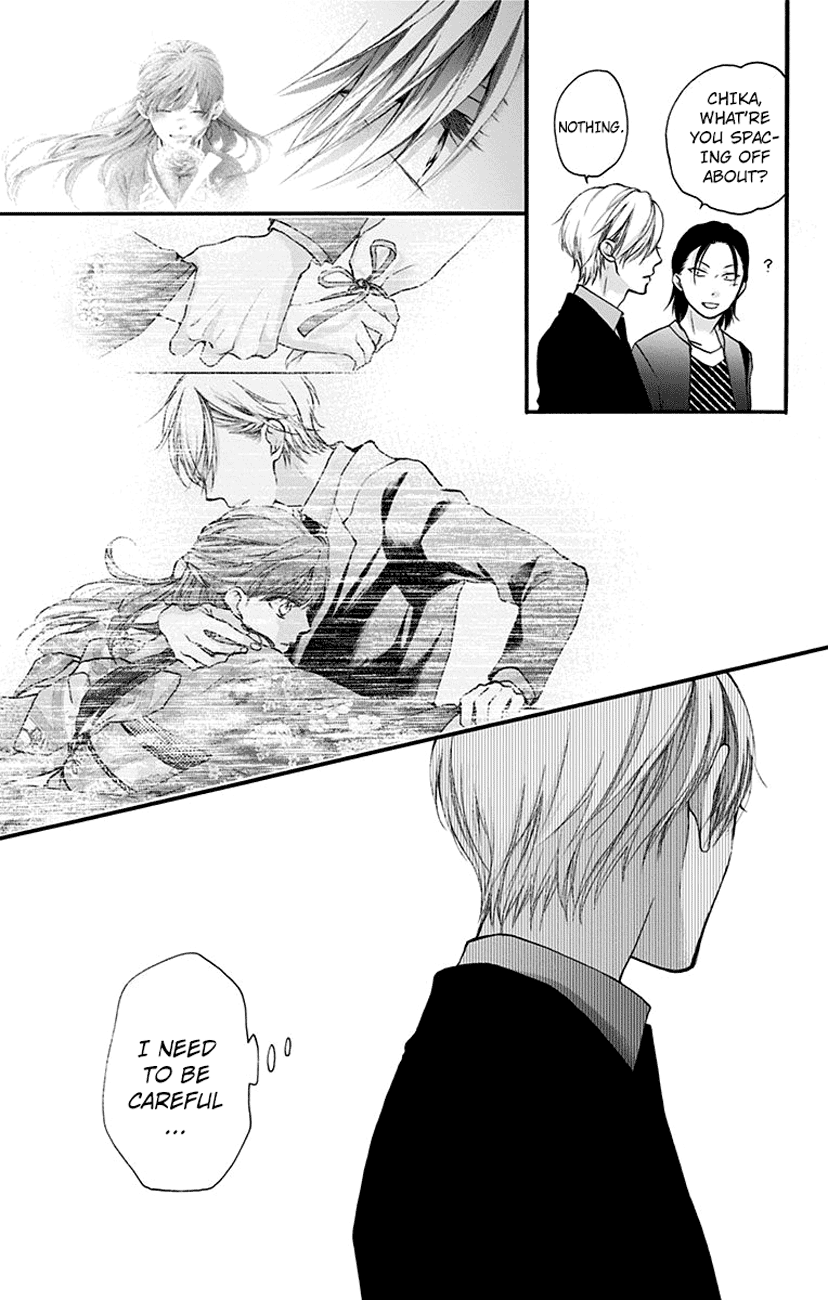 Page 35 of Chapter 69