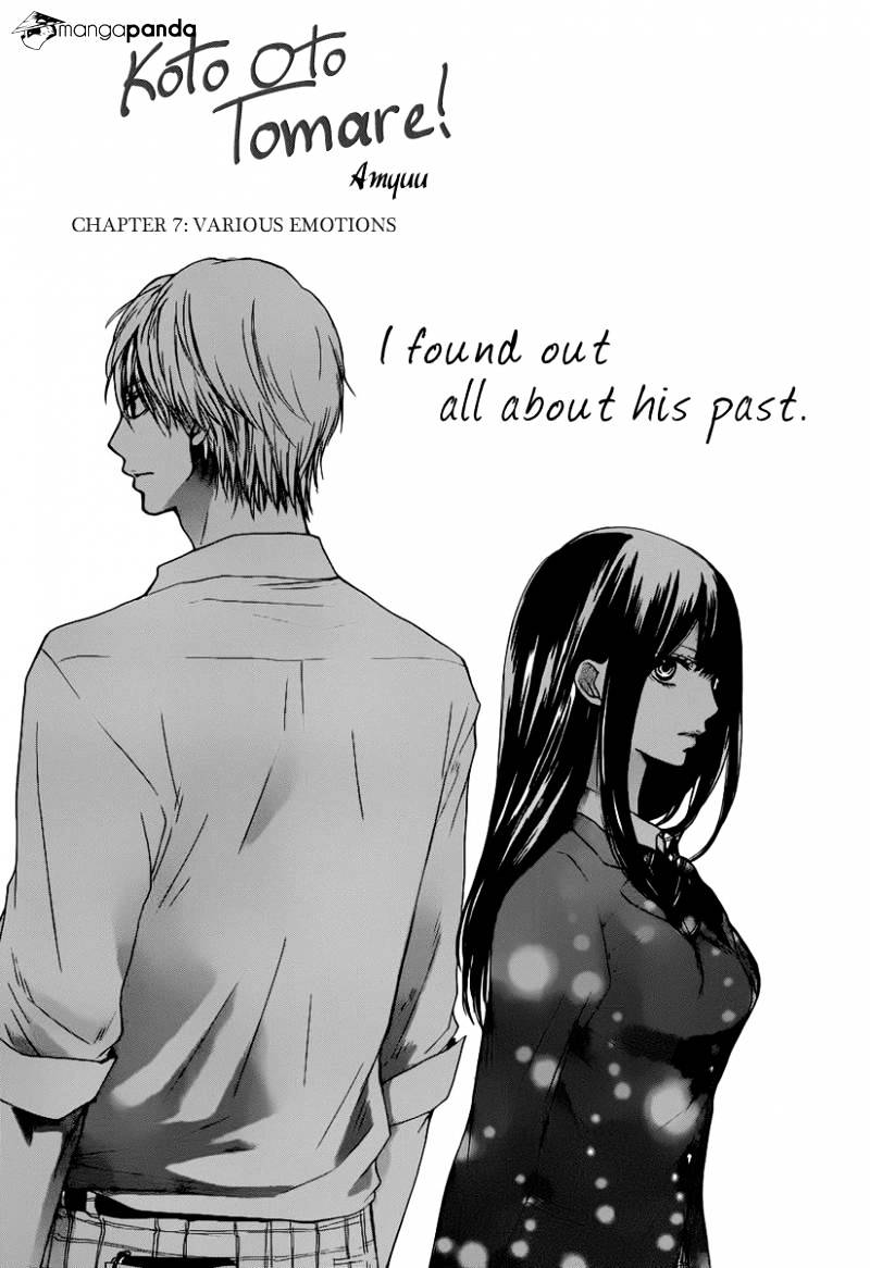 Page 2 of Chapter 7