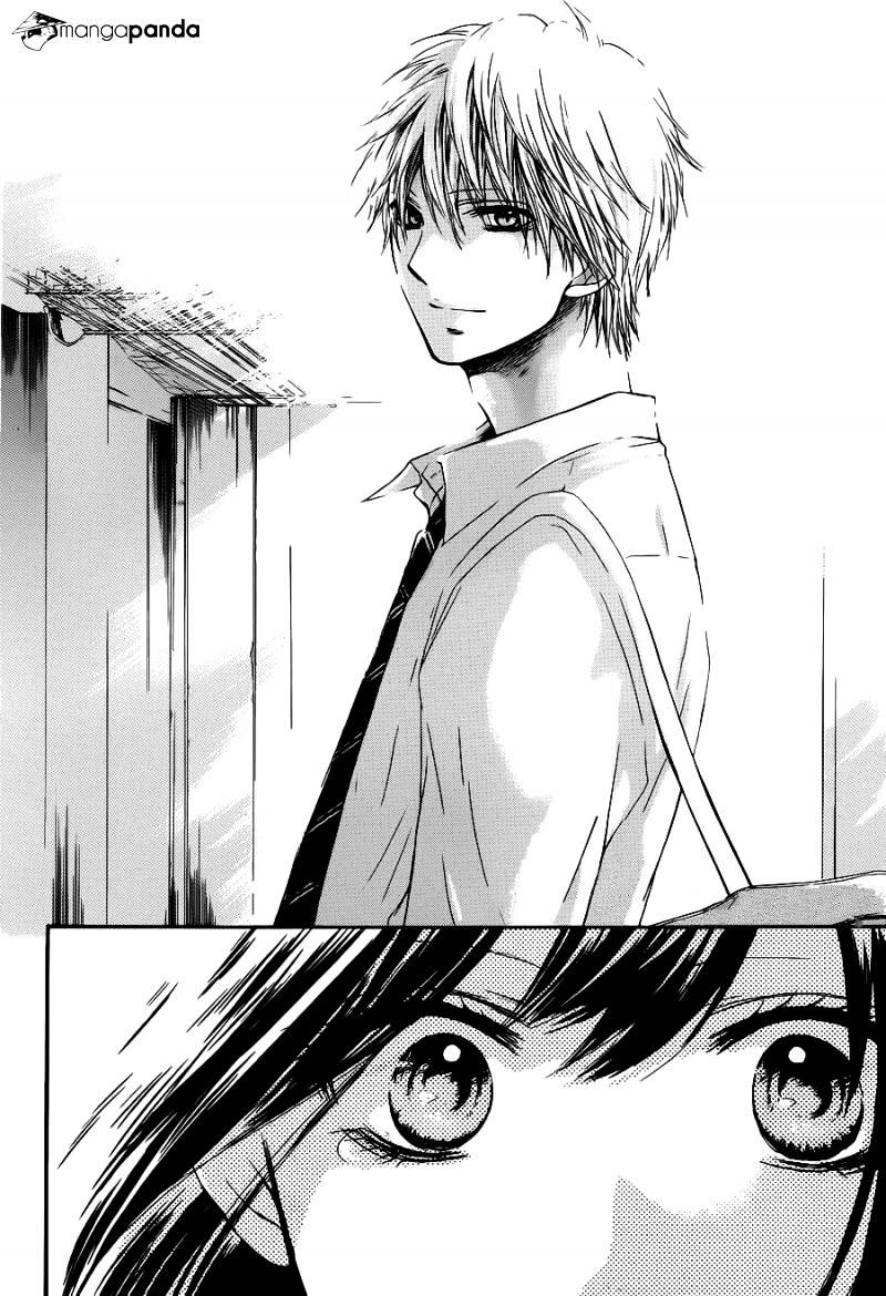 Page 3 of Chapter 7