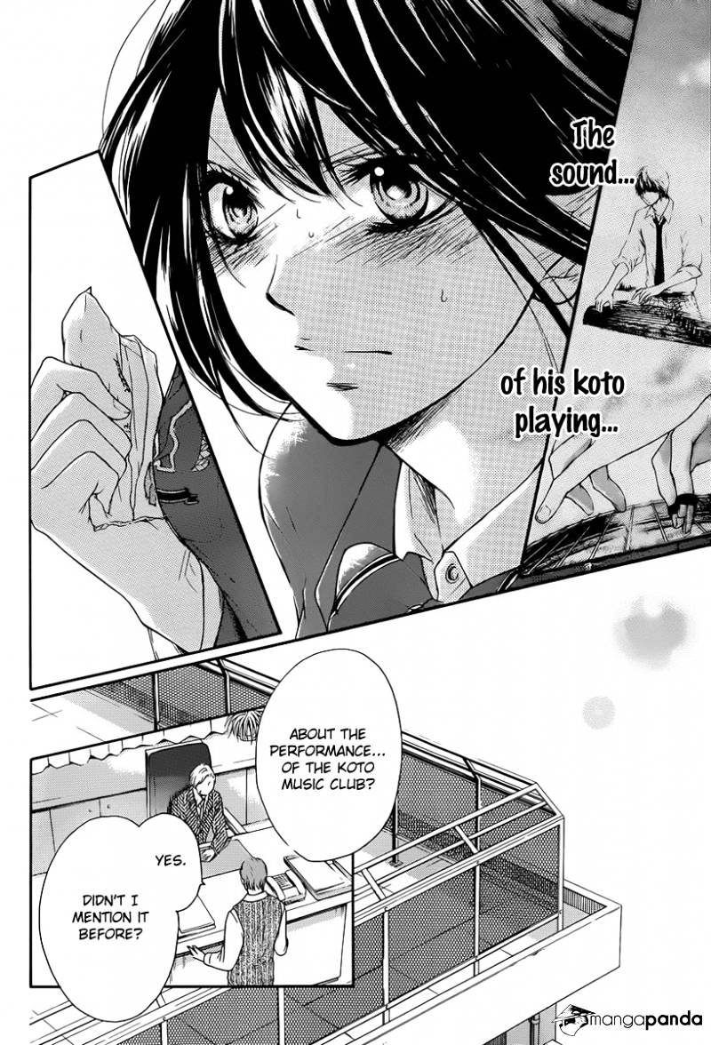 Page 5 of Chapter 7