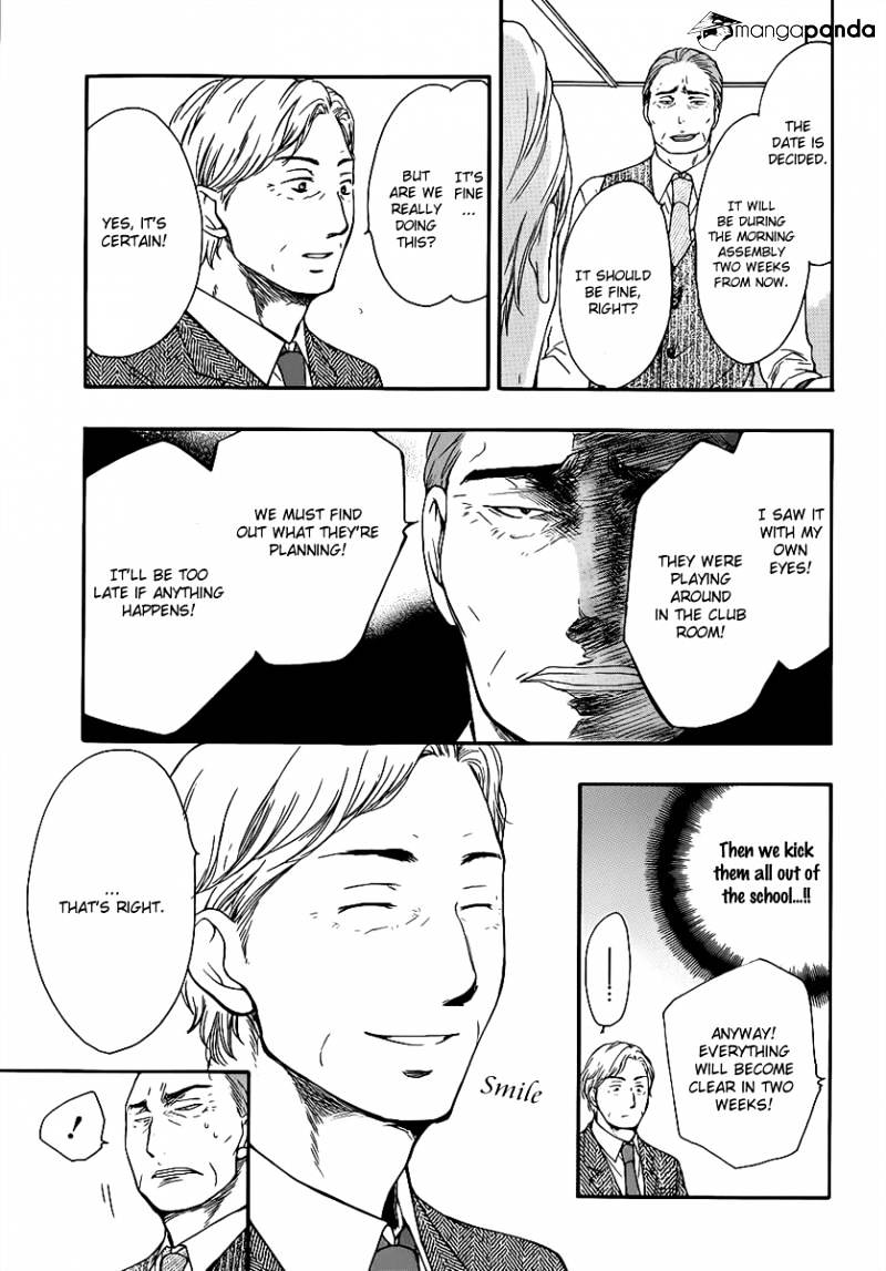 Page 6 of Chapter 7