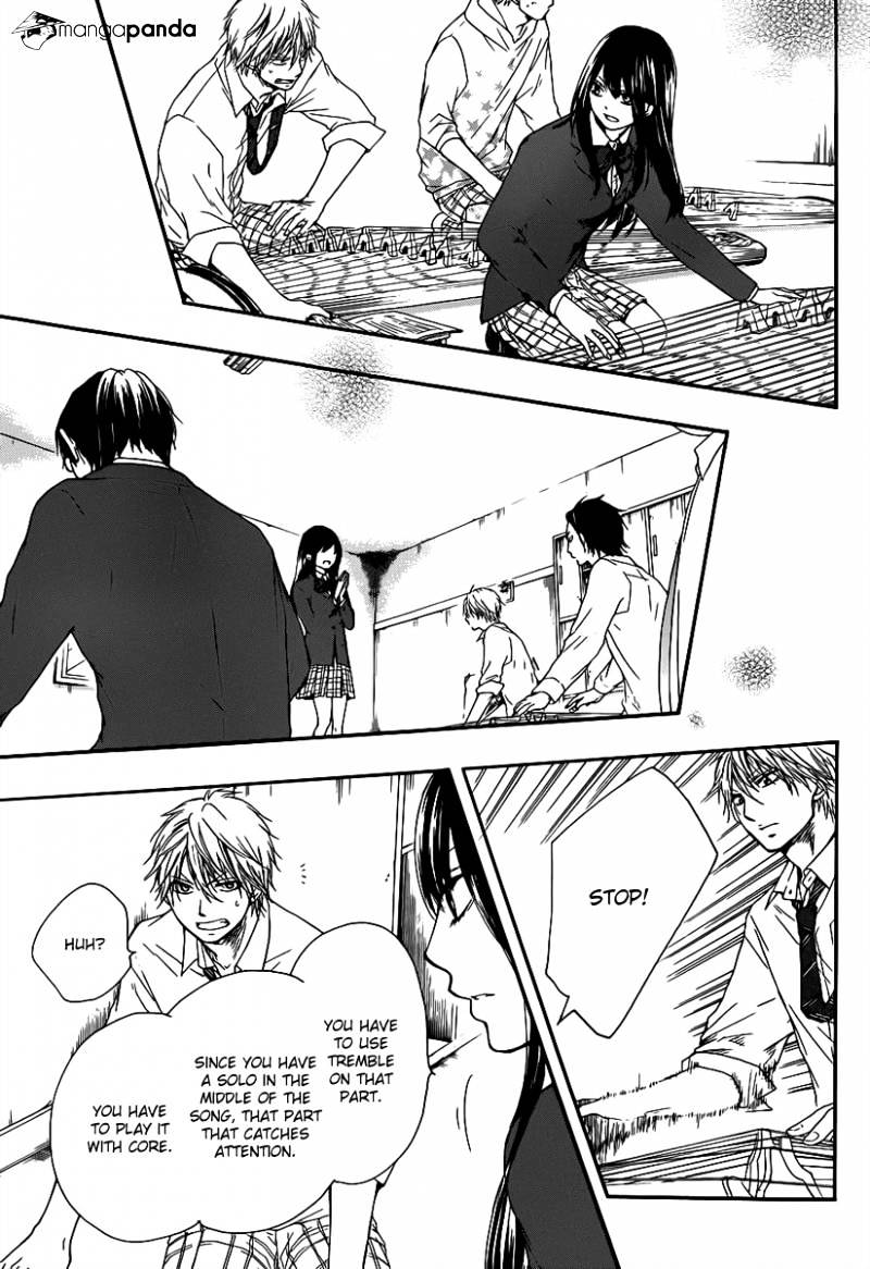 Page 10 of Chapter 7