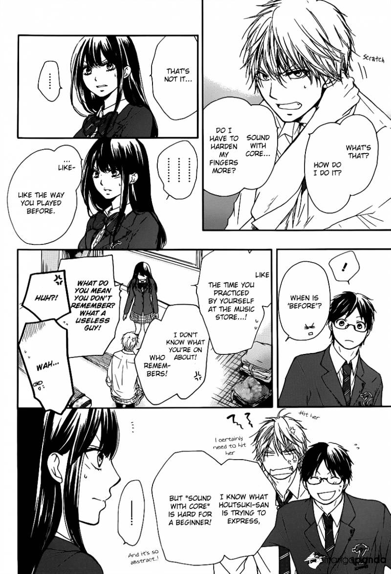 Page 11 of Chapter 7