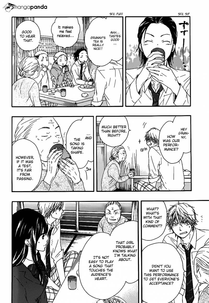 Page 18 of Chapter 7