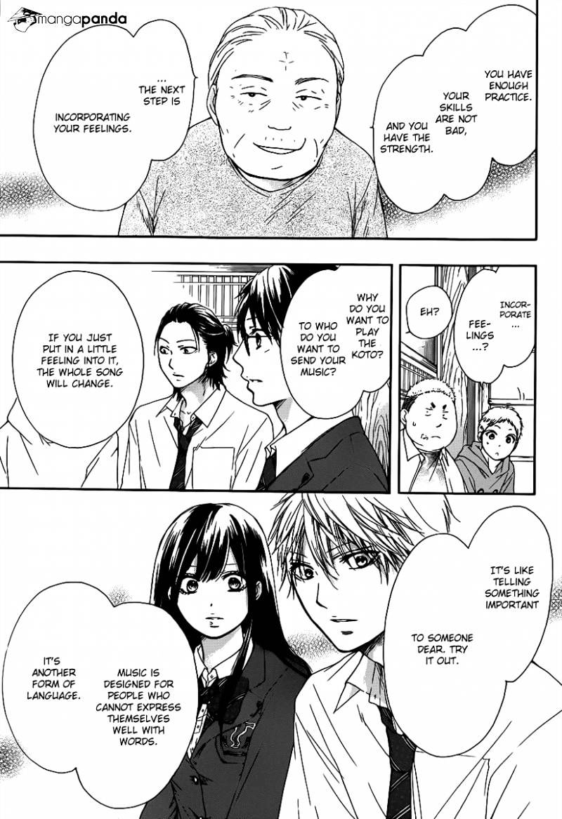 Page 19 of Chapter 7