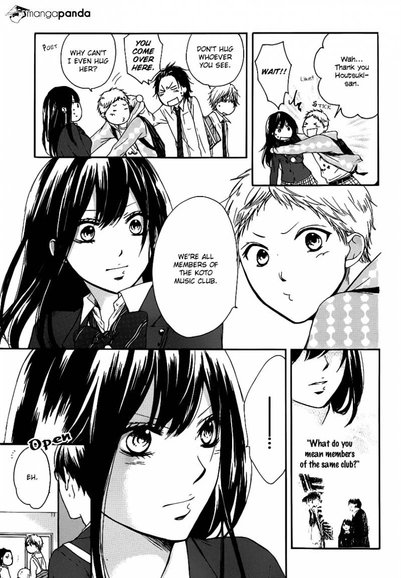 Page 23 of Chapter 7