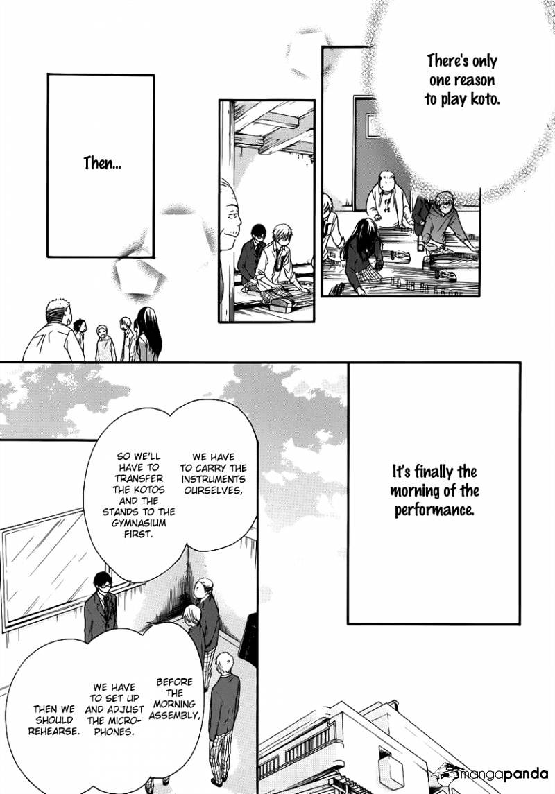 Page 26 of Chapter 7