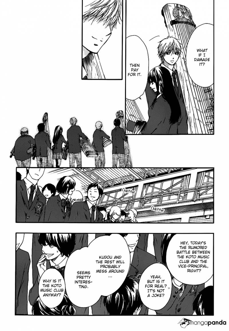 Page 28 of Chapter 7