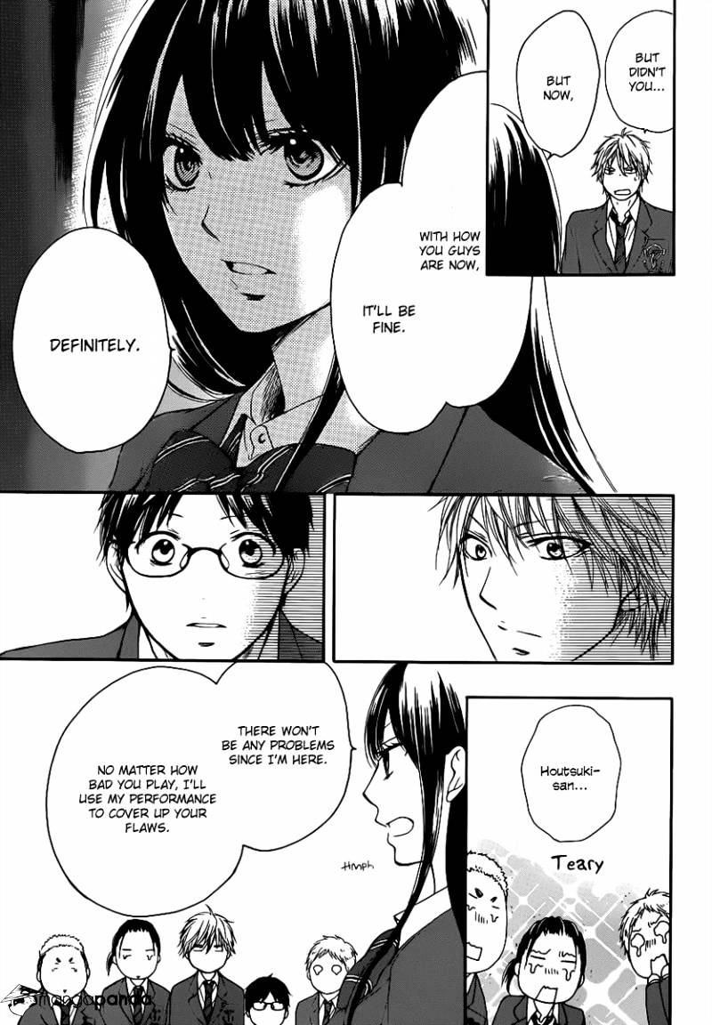 Page 32 of Chapter 7