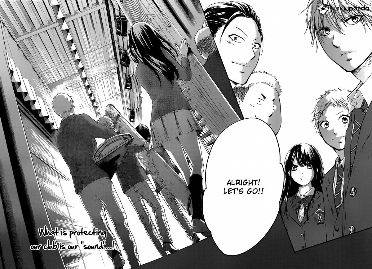 Page 40 of Chapter 7
