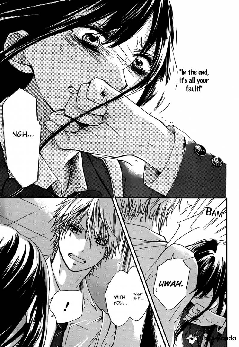 Page 41 of Chapter 7