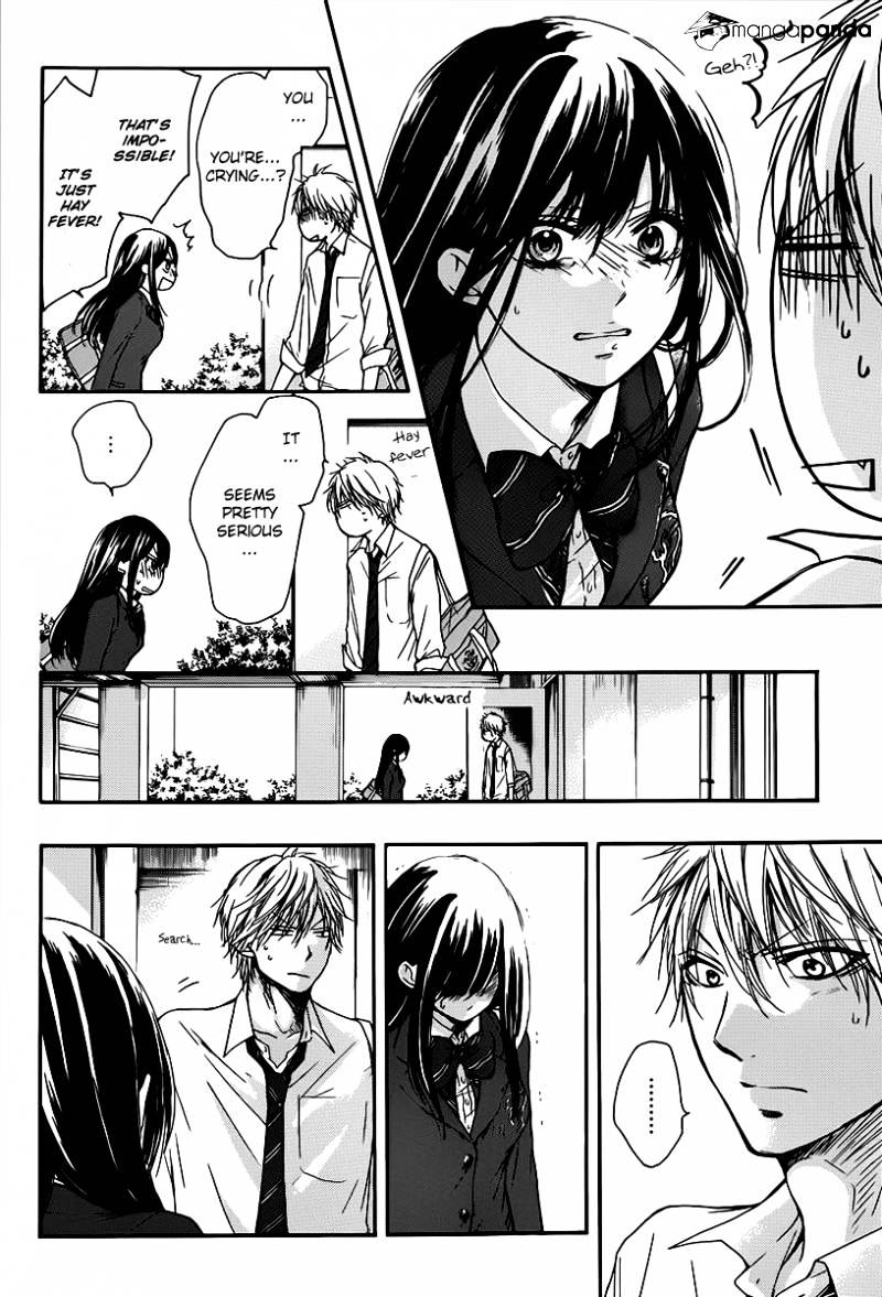 Page 42 of Chapter 7