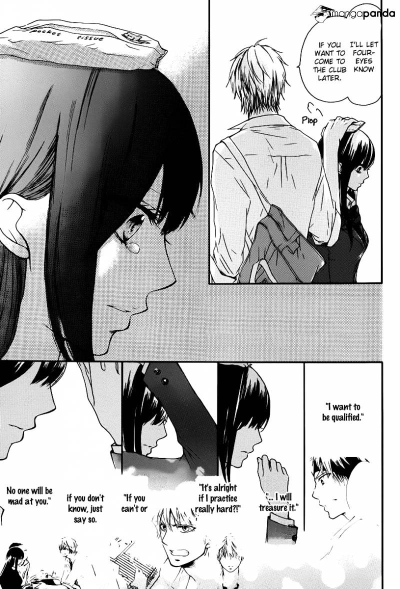 Page 43 of Chapter 7