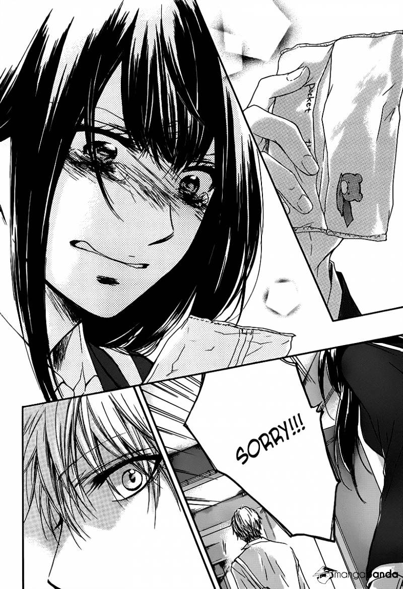Page 44 of Chapter 7