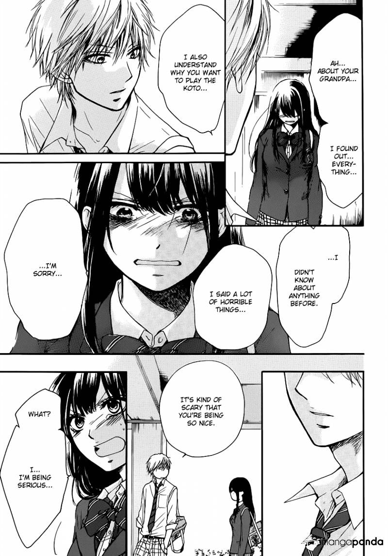 Page 45 of Chapter 7