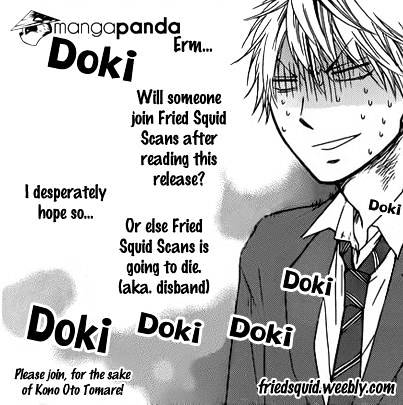 Page 46 of Chapter 7