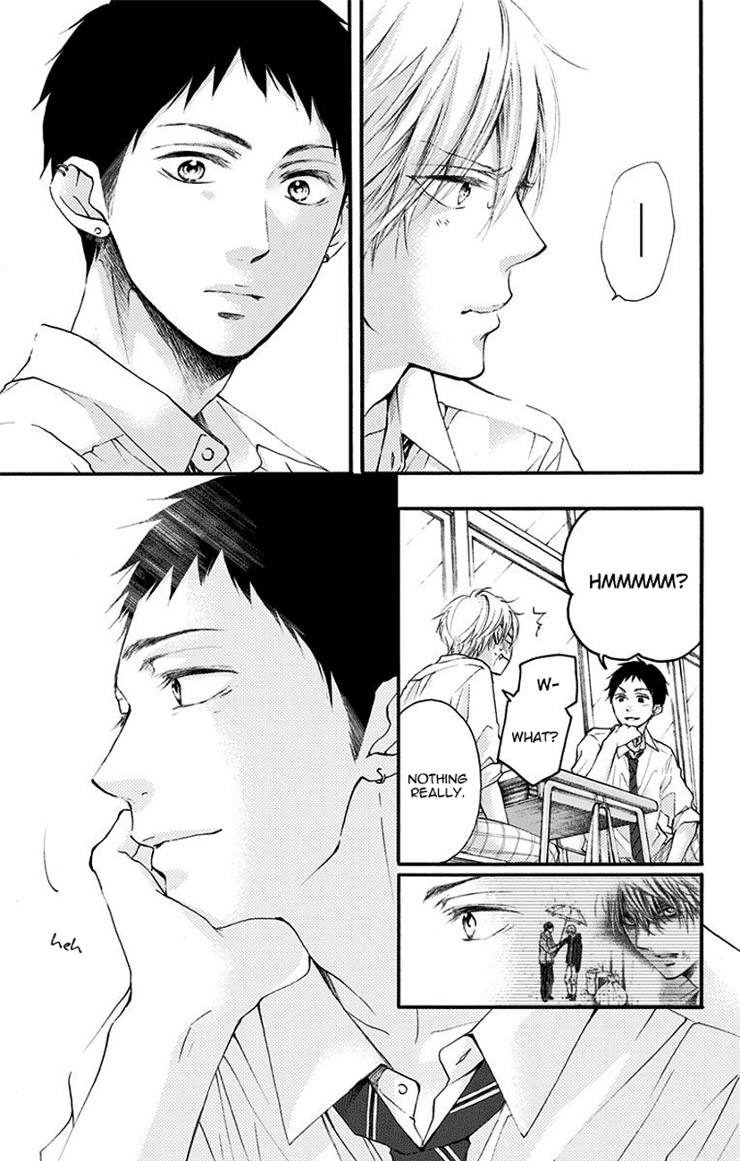Page 5 of Chapter 70