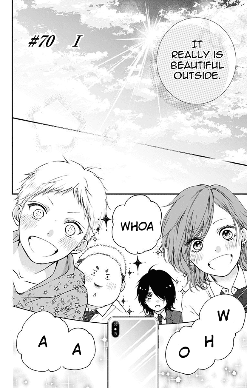 Page 6 of Chapter 70