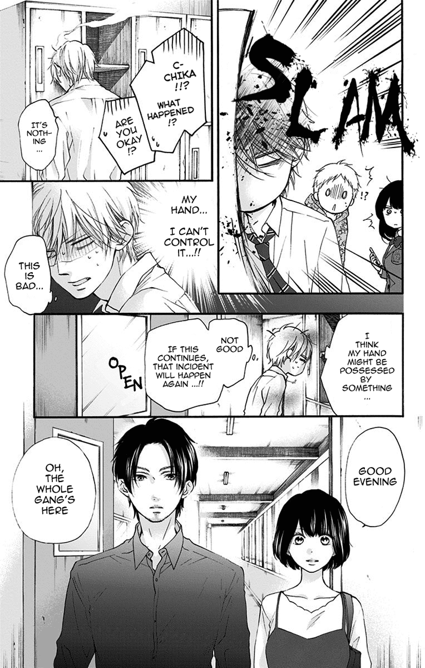 Page 9 of Chapter 70