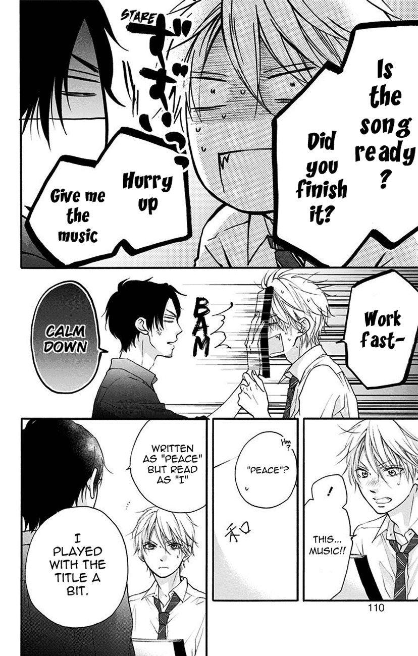 Page 10 of Chapter 70