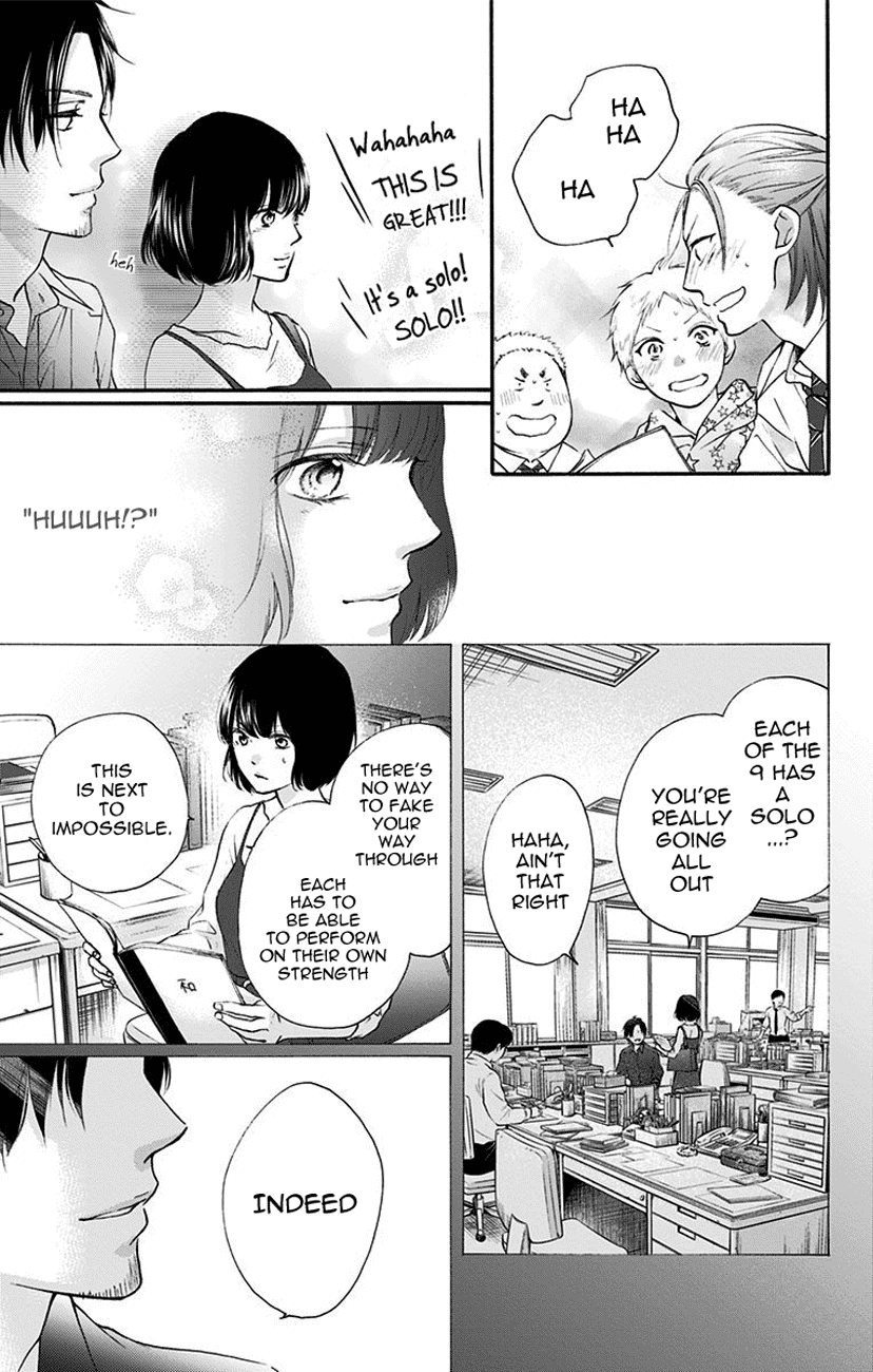 Page 19 of Chapter 70