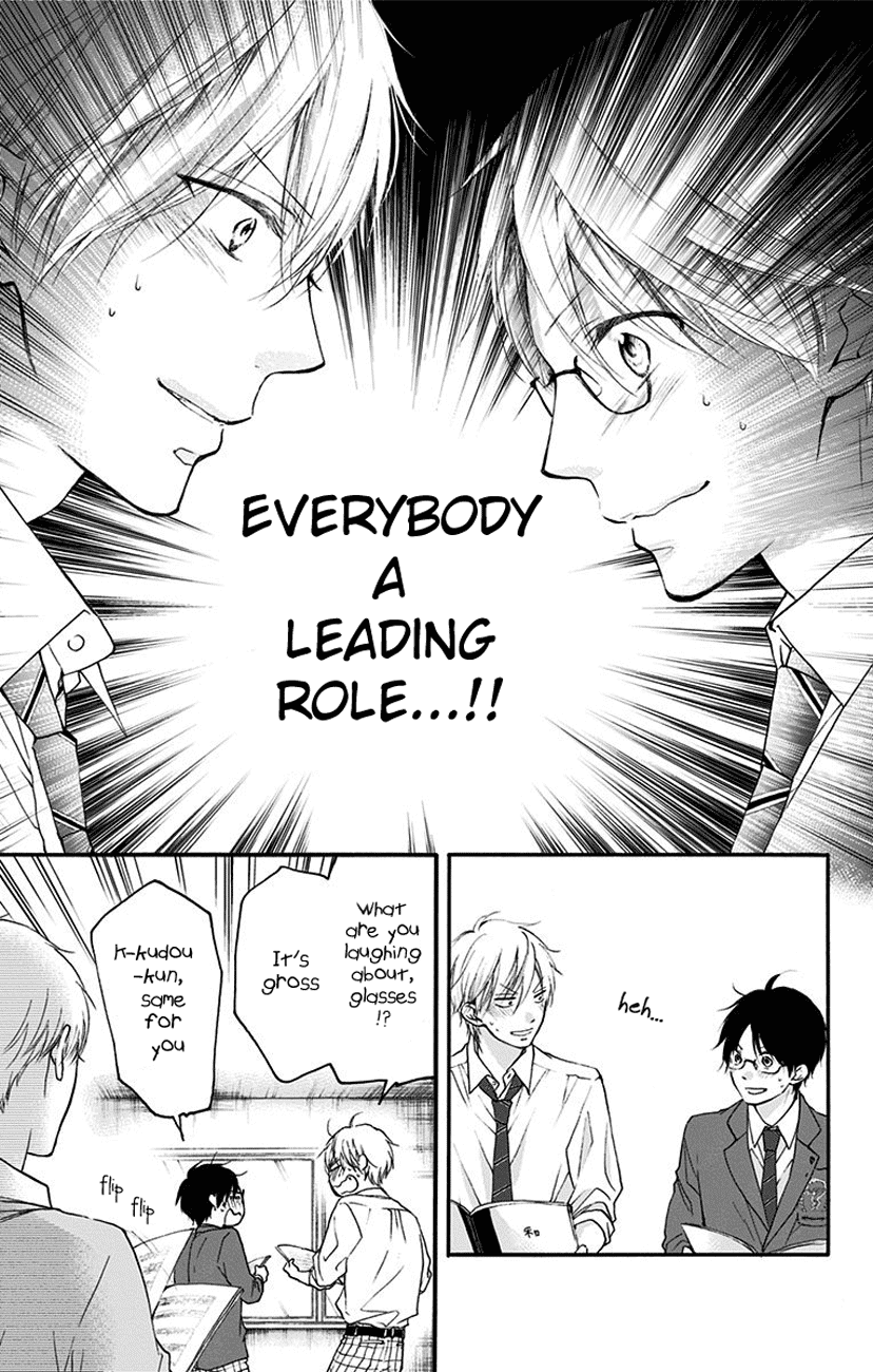 Page 21 of Chapter 70