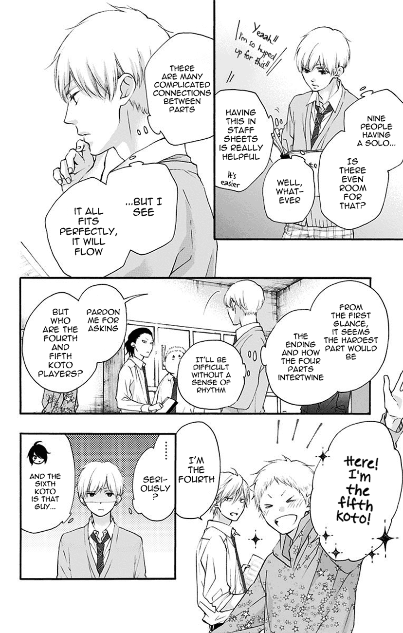 Page 22 of Chapter 70