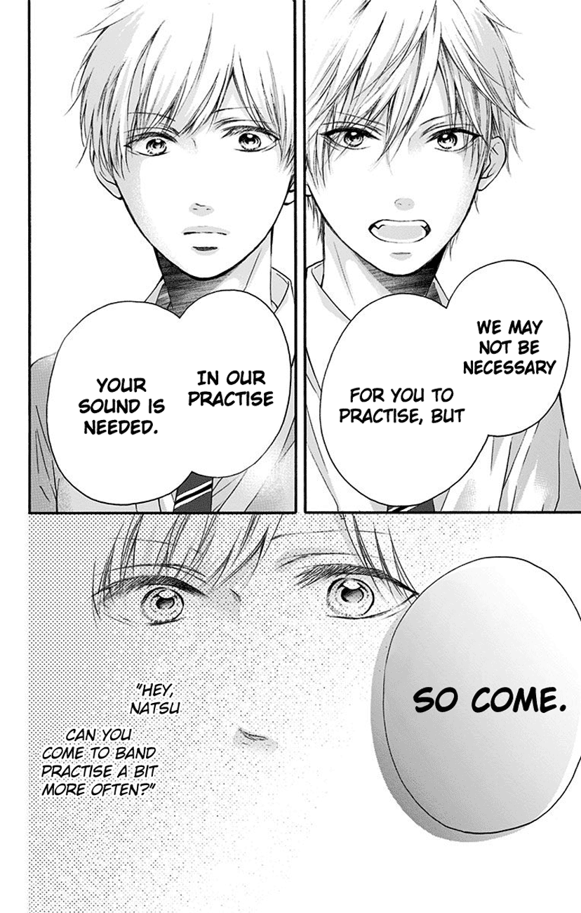 Page 34 of Chapter 70