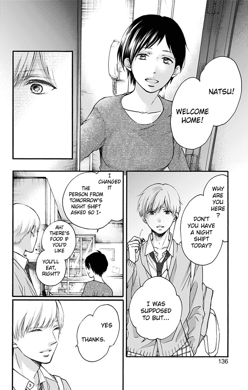 Page 36 of Chapter 70