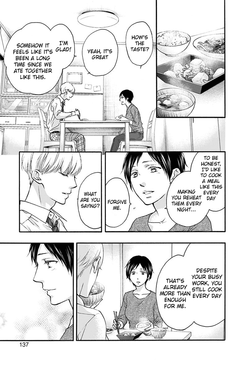 Page 37 of Chapter 70