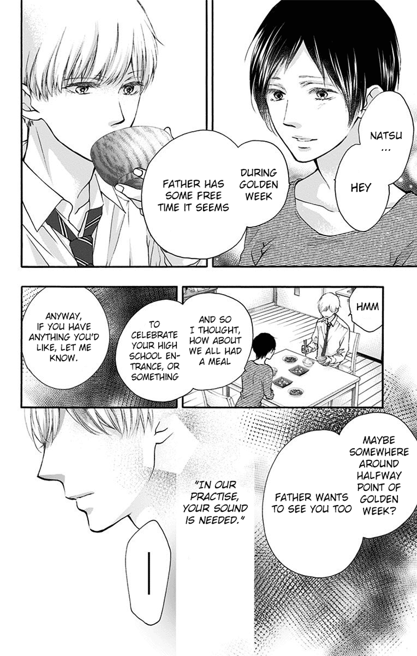 Page 38 of Chapter 70