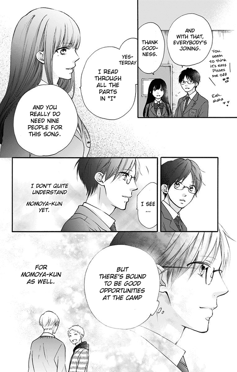 Page 42 of Chapter 70