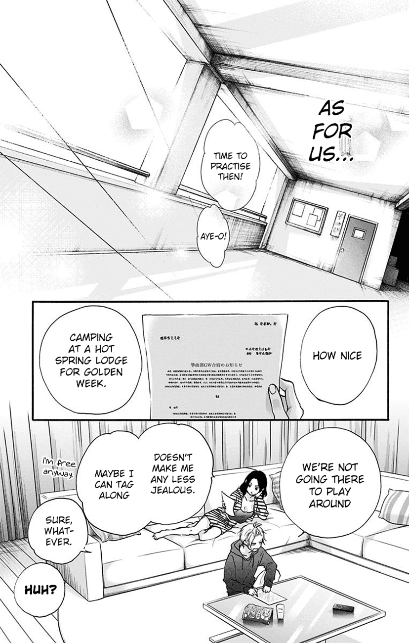 Page 43 of Chapter 70