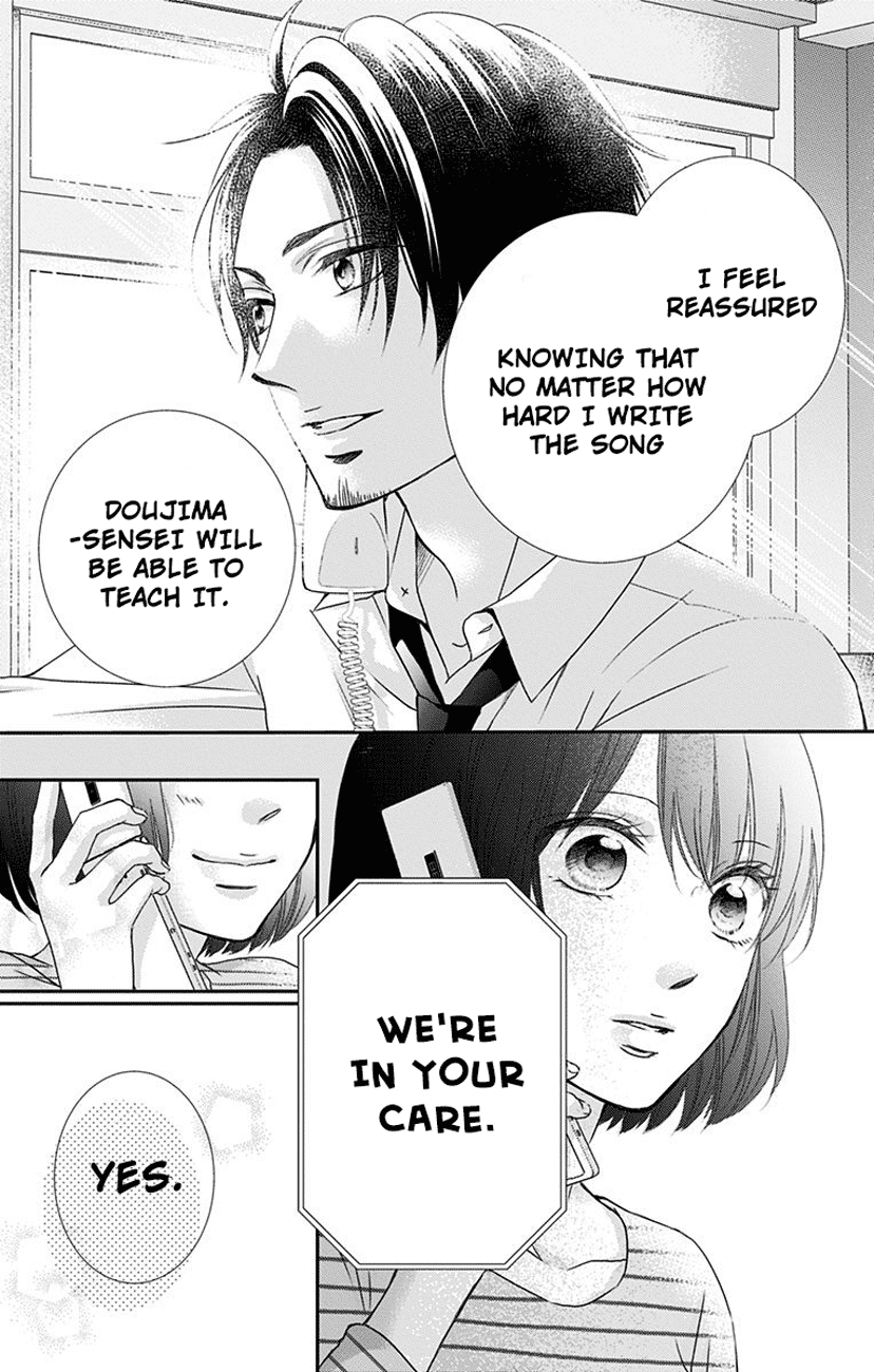 Page 48 of Chapter 70