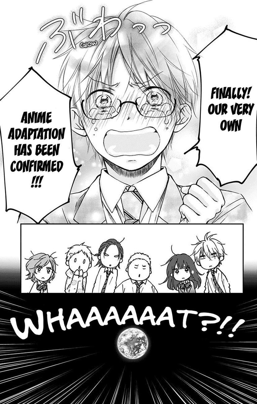 Page 50 of Chapter 70